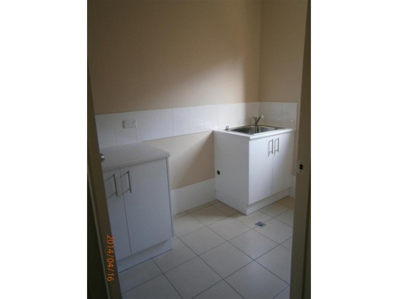 10C Florence Street, Murray Bridge SA 5253