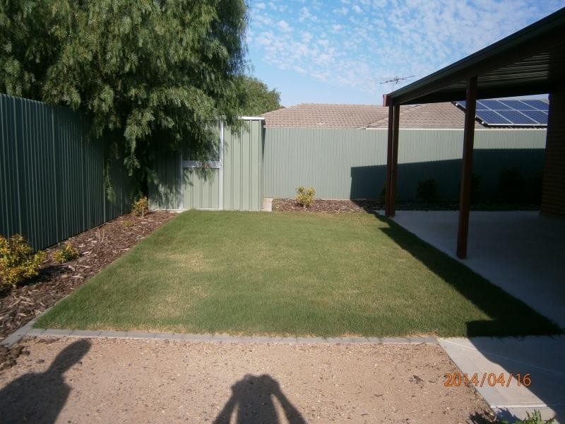 10C Florence Street, Murray Bridge SA 5253