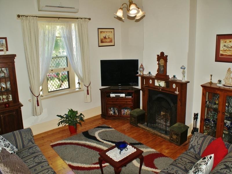 6 Hill Street, Murray Bridge SA 5253