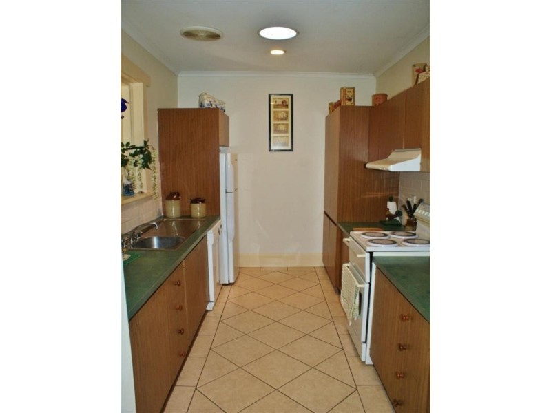 6 Hill Street, Murray Bridge SA 5253