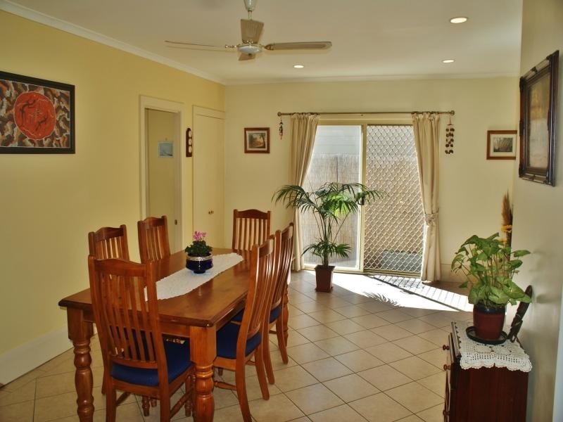 6 Hill Street, Murray Bridge SA 5253