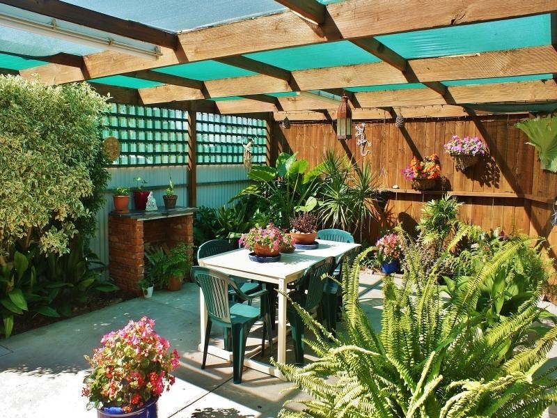 6 Hill Street, Murray Bridge SA 5253