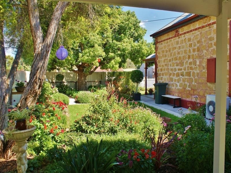 6 Hill Street, Murray Bridge SA 5253