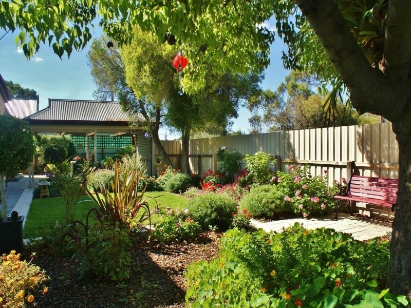 6 Hill Street, Murray Bridge SA 5253