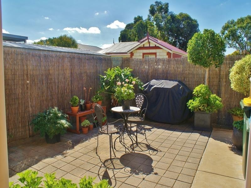 6 Hill Street, Murray Bridge SA 5253