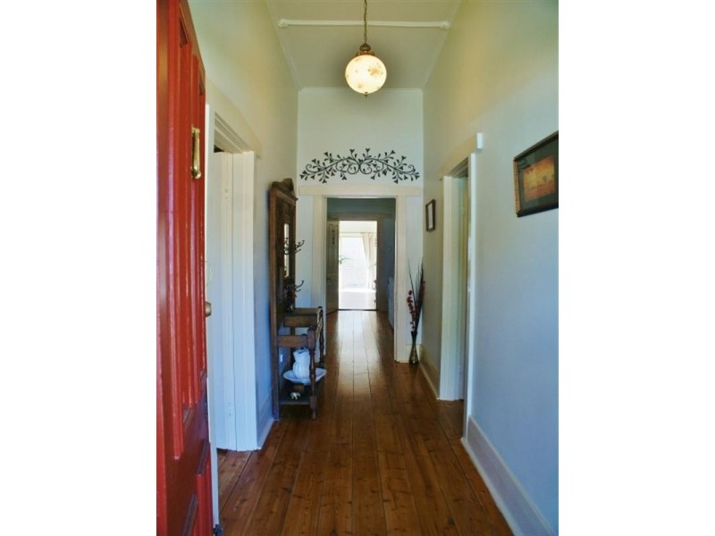 6 Hill Street, Murray Bridge SA 5253