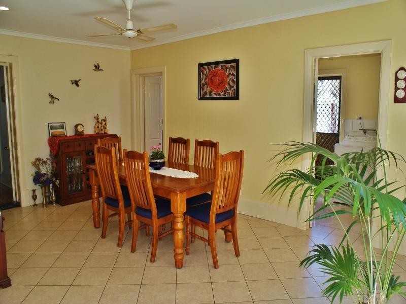 6 Hill Street, Murray Bridge SA 5253