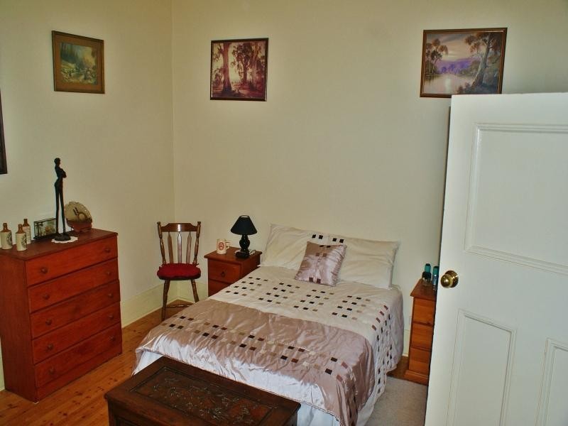 6 Hill Street, Murray Bridge SA 5253