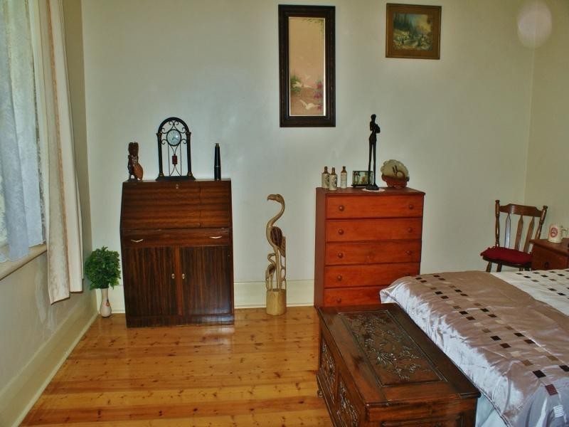 6 Hill Street, Murray Bridge SA 5253