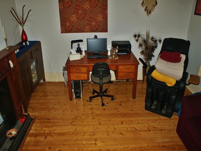 6 Hill Street, Murray Bridge SA 5253