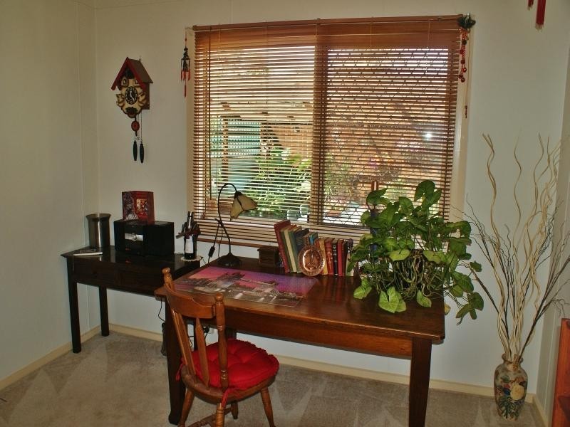 6 Hill Street, Murray Bridge SA 5253