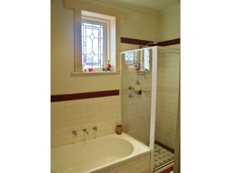 6 Hill Street, Murray Bridge SA 5253