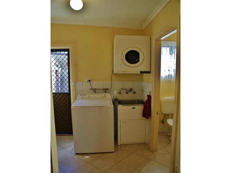 6 Hill Street, Murray Bridge SA 5253