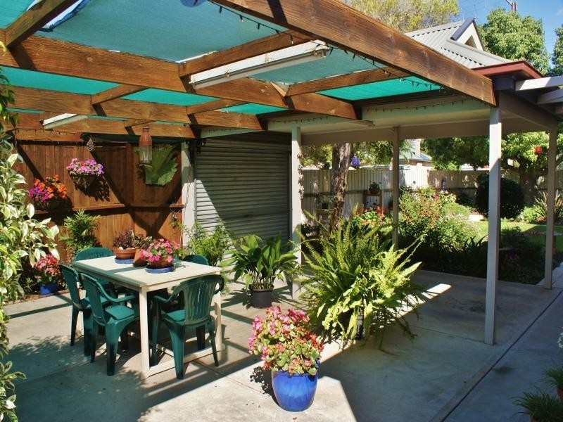 6 Hill Street, Murray Bridge SA 5253