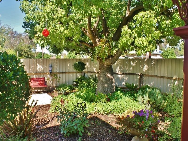 6 Hill Street, Murray Bridge SA 5253