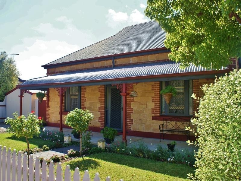 6 Hill Street, Murray Bridge SA 5253
