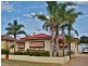 12 Graetz Street, Murray Bridge SA 5253