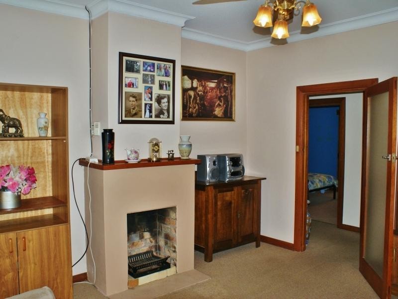 12 Graetz Street, Murray Bridge SA 5253