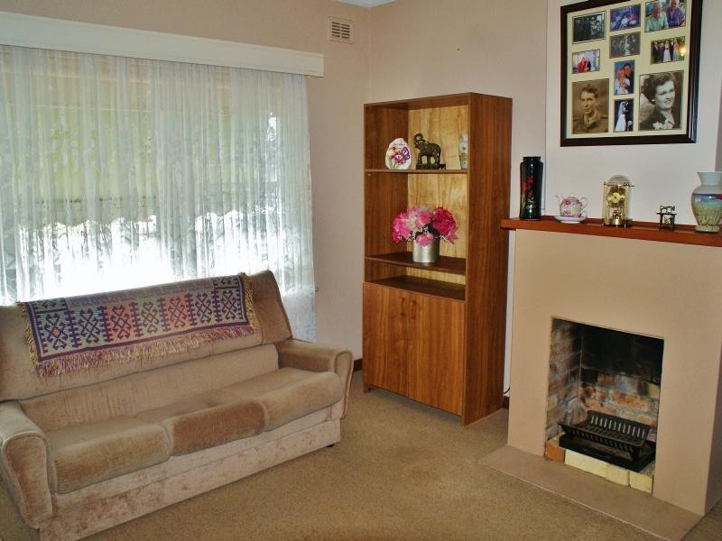 12 Graetz Street, Murray Bridge SA 5253