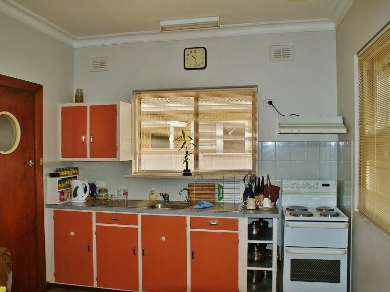 12 Graetz Street, Murray Bridge SA 5253
