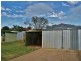 12 Graetz Street, Murray Bridge SA 5253