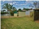 12 Graetz Street, Murray Bridge SA 5253