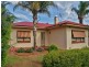 12 Graetz Street, Murray Bridge SA 5253