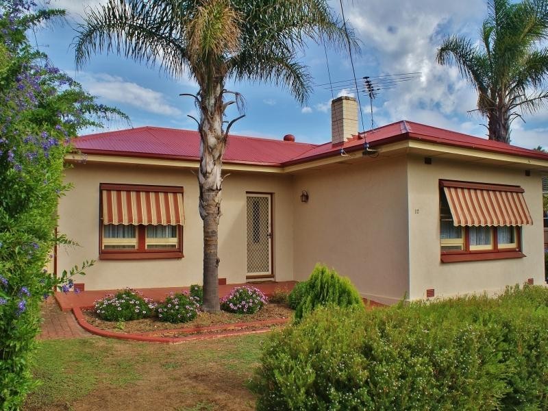 12 Graetz Street, Murray Bridge SA 5253