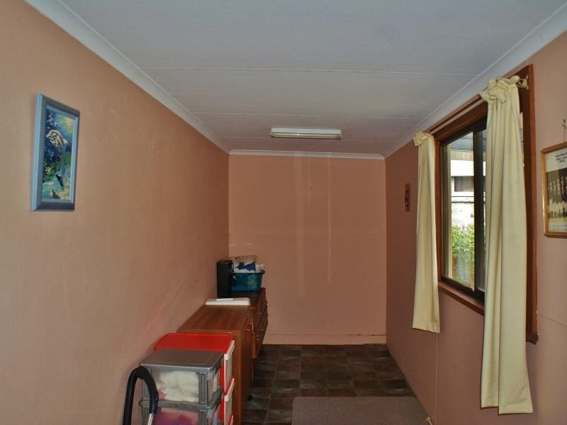 12 Graetz Street, Murray Bridge SA 5253