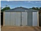 12 Graetz Street, Murray Bridge SA 5253