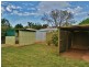 12 Graetz Street, Murray Bridge SA 5253