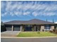 41 Pfitzner Close, Murray Bridge SA 5253