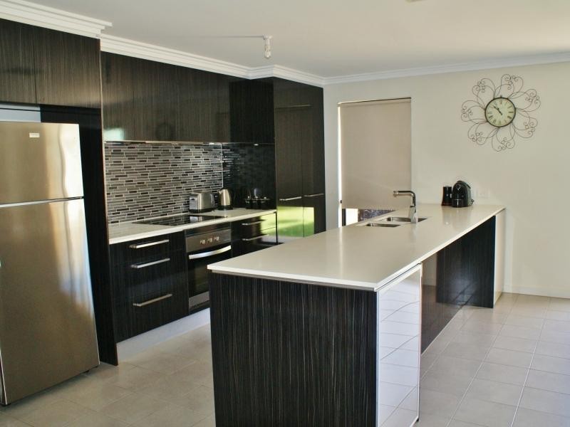 41 Pfitzner Close, Murray Bridge SA 5253