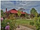 500 Le Gallez Road, Coomandook SA 5261