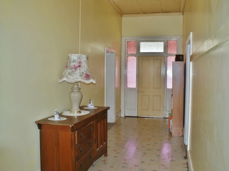 500 Le Gallez Road, Coomandook SA 5261