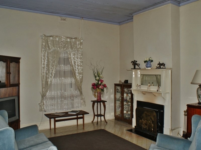 500 Le Gallez Road, Coomandook SA 5261