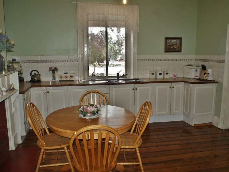 500 Le Gallez Road, Coomandook SA 5261