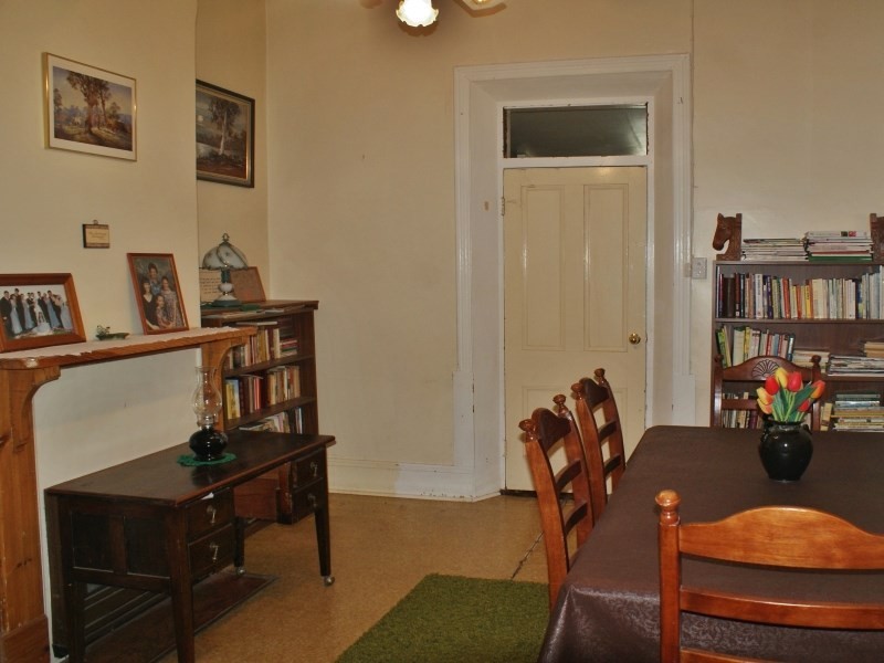 500 Le Gallez Road, Coomandook SA 5261