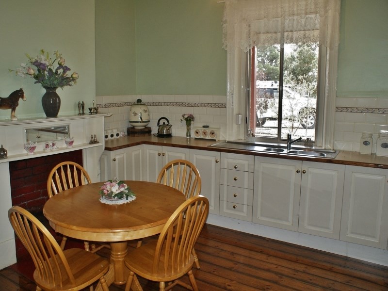 500 Le Gallez Road, Coomandook SA 5261