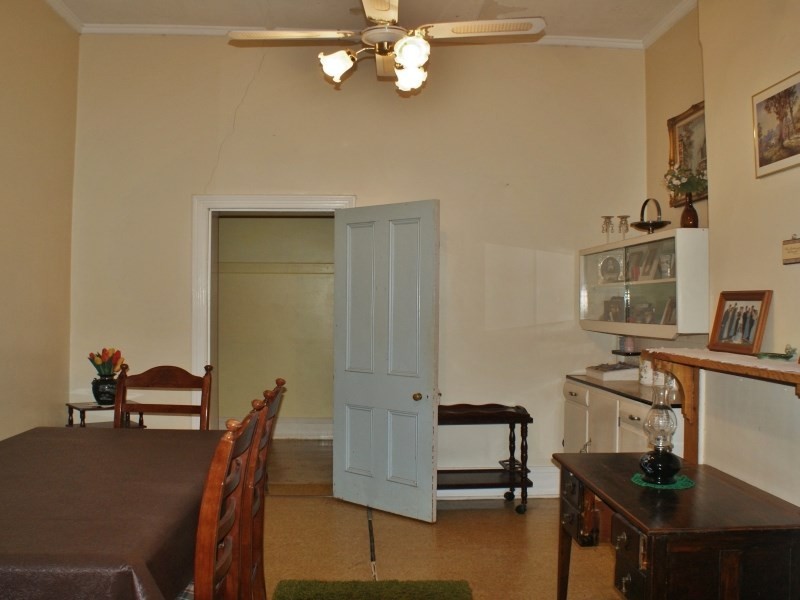 500 Le Gallez Road, Coomandook SA 5261