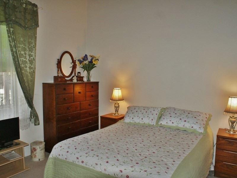 500 Le Gallez Road, Coomandook SA 5261