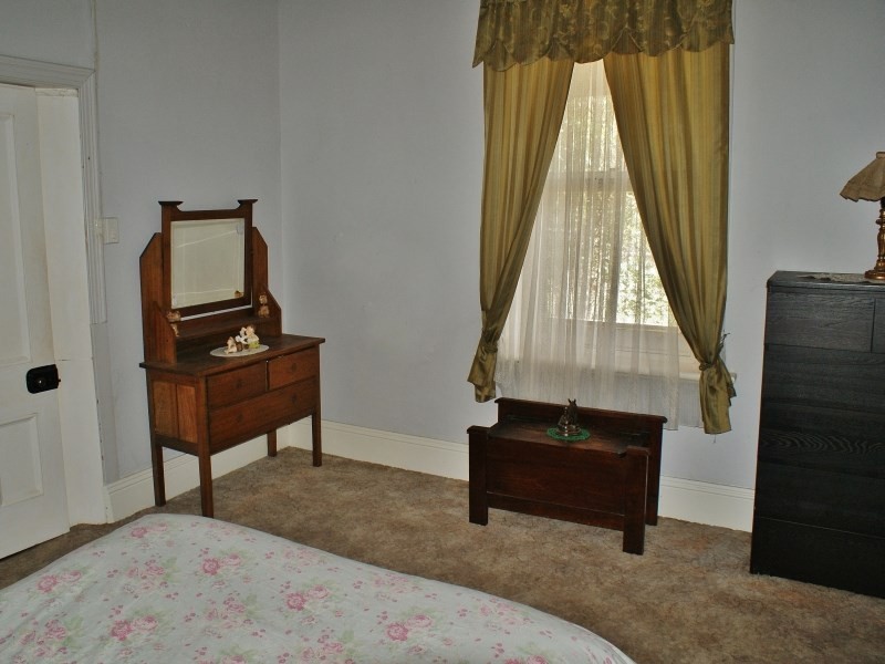 500 Le Gallez Road, Coomandook SA 5261