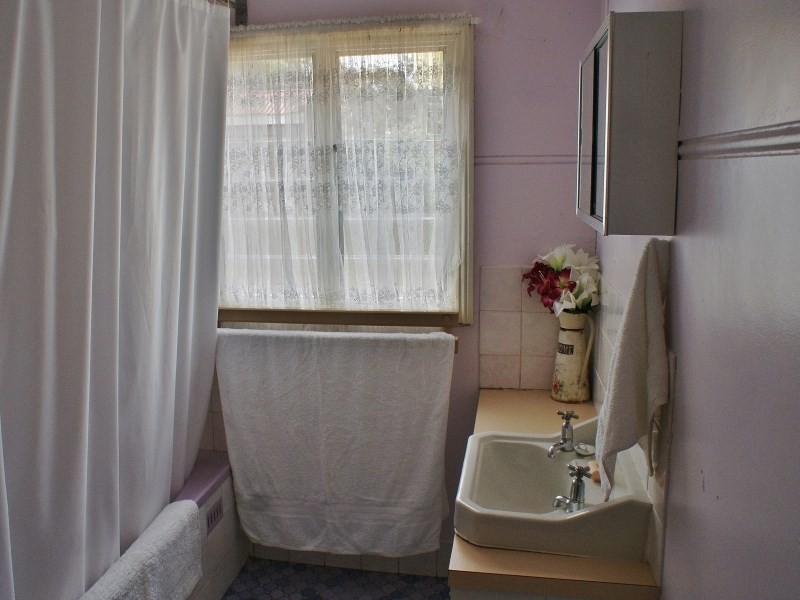 500 Le Gallez Road, Coomandook SA 5261