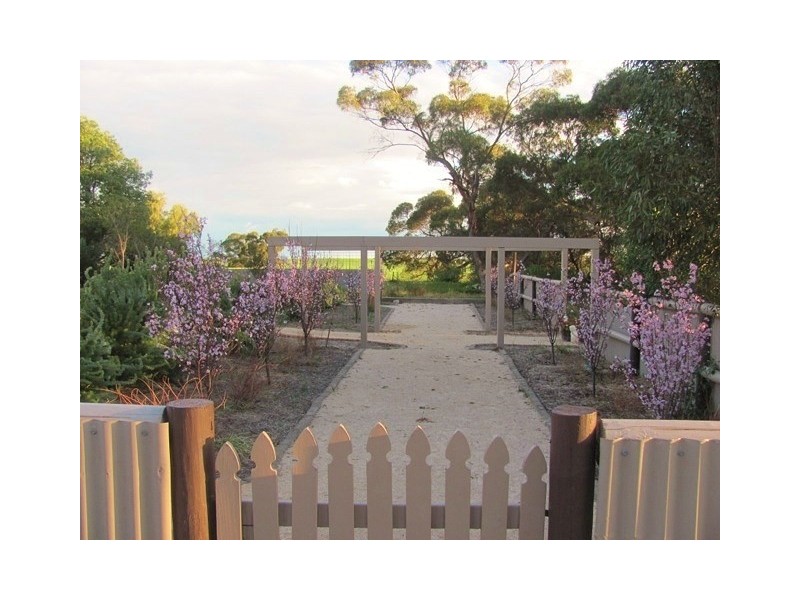 500 Le Gallez Road, Coomandook SA 5261