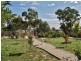 500 Le Gallez Road, Coomandook SA 5261