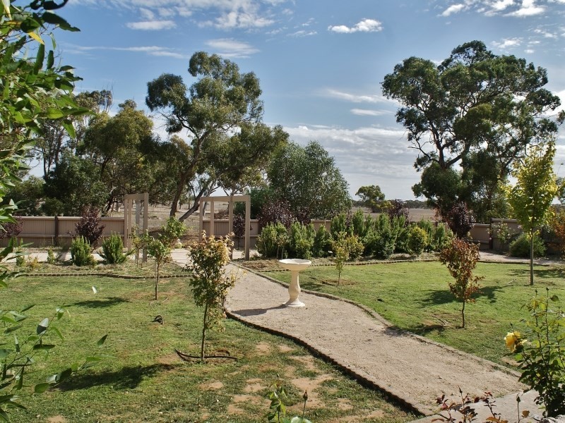 500 Le Gallez Road, Coomandook SA 5261