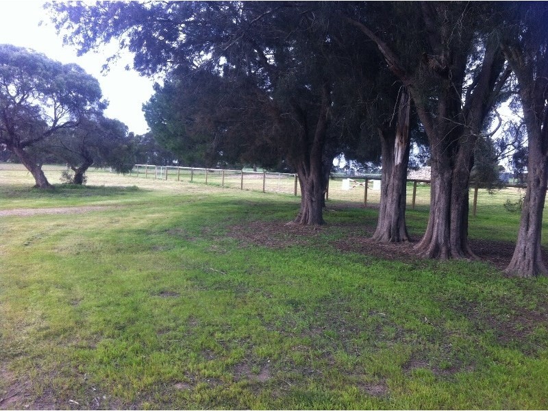 500 Le Gallez Road, Coomandook SA 5261