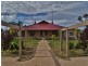 500 Le Gallez Road, Coomandook SA 5261