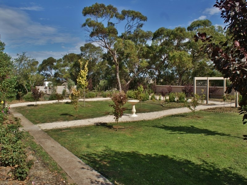 500 Le Gallez Road, Coomandook SA 5261