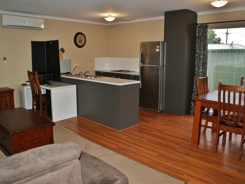 43 Pfitzner Close, Murray Bridge SA 5253